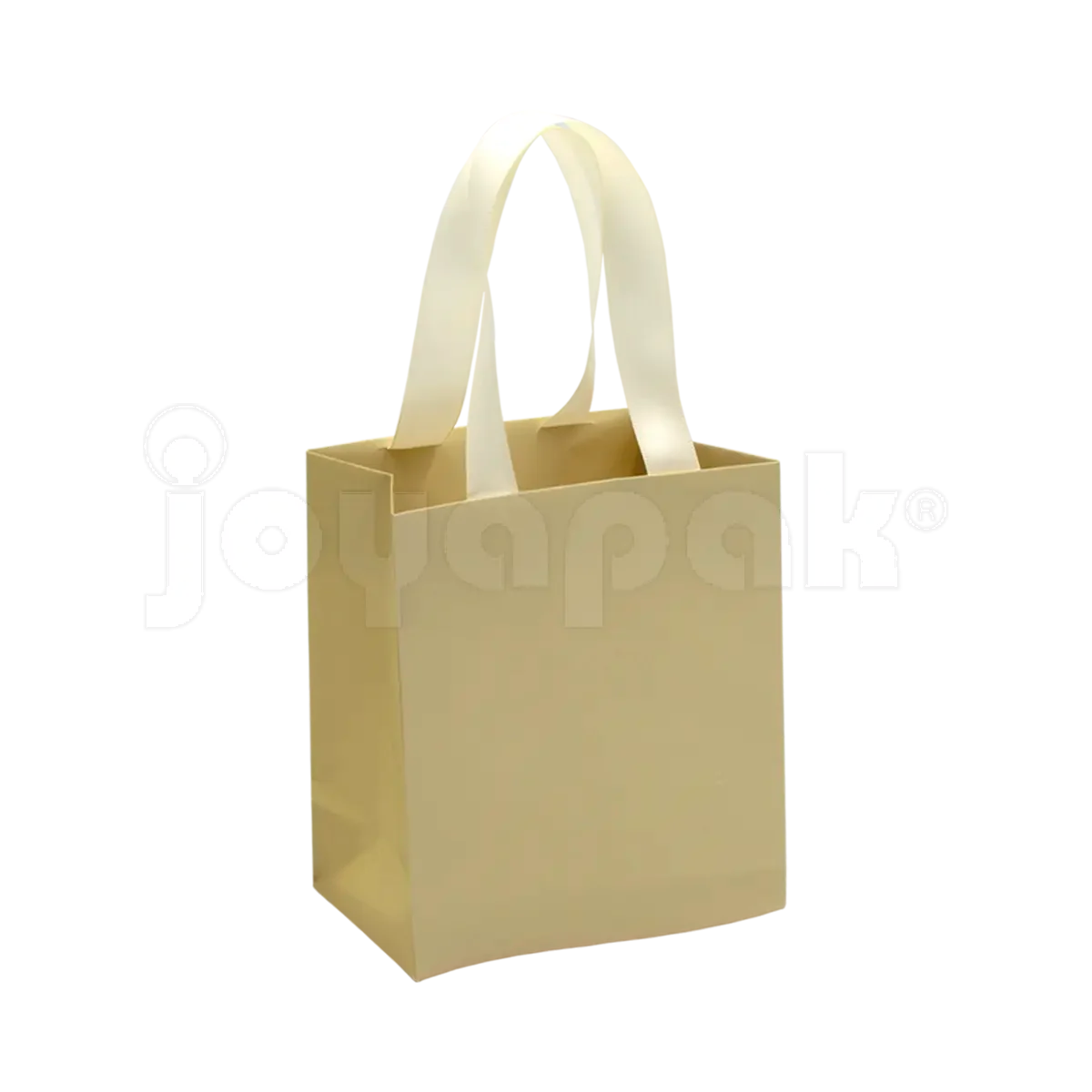 #color_beige
