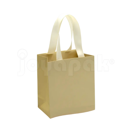 #color_beige