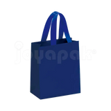 #color_azul