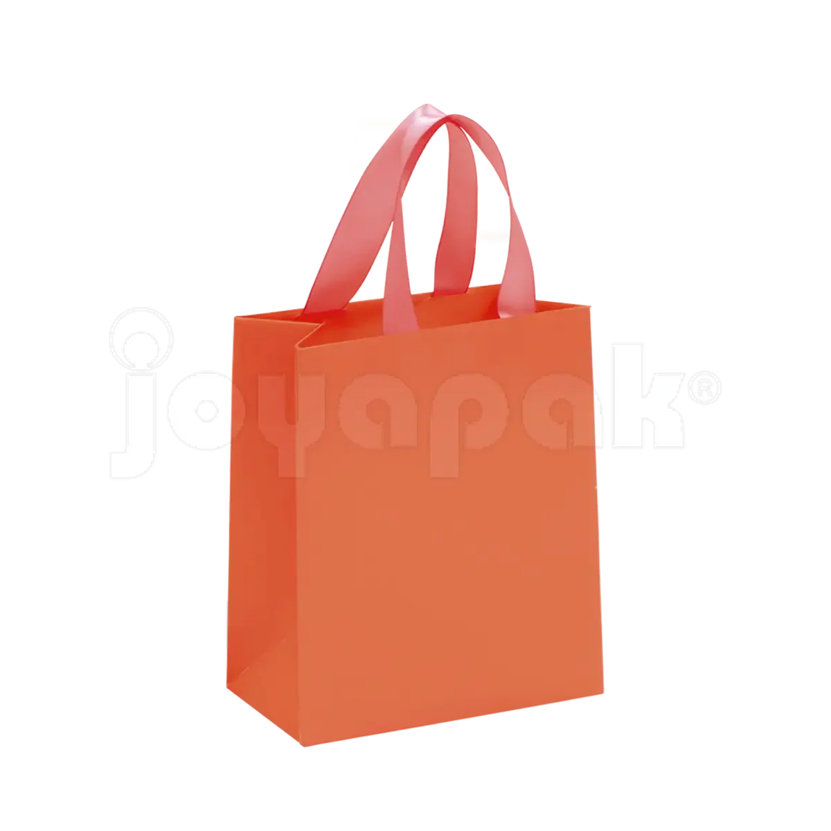 #color_coral