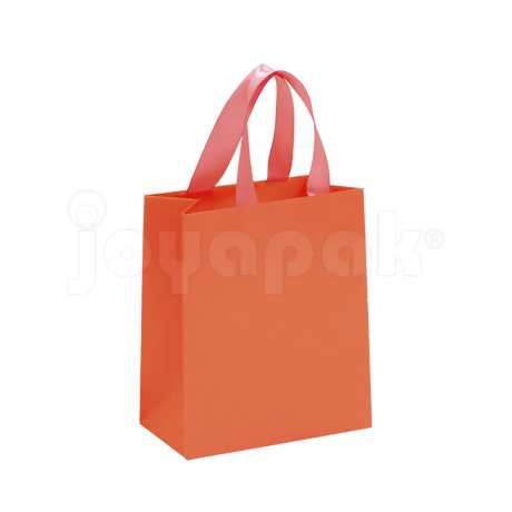 #color_coral