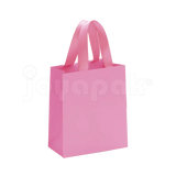 #color_rosa