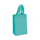 #color_aqua