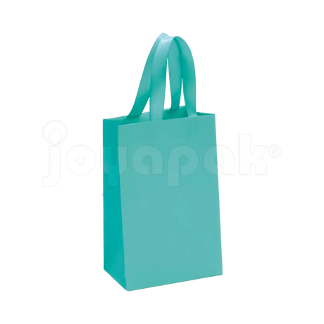 #color_aqua
