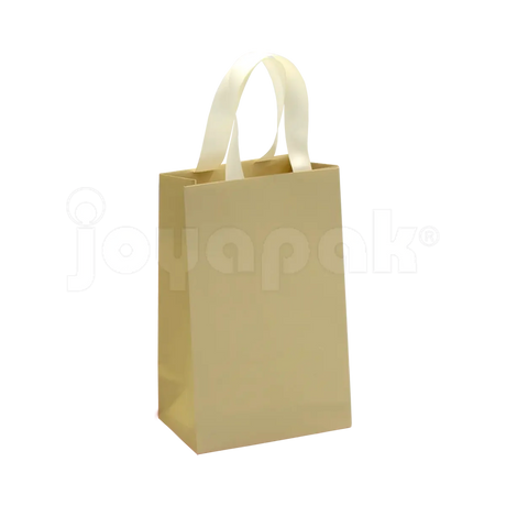 #color_beige