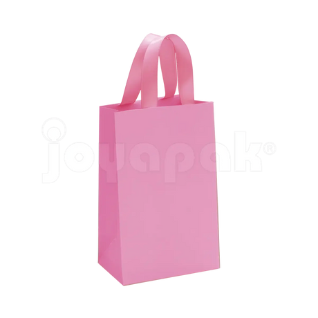 #color_rosa