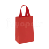 #color_rojo