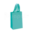 #color_aqua
