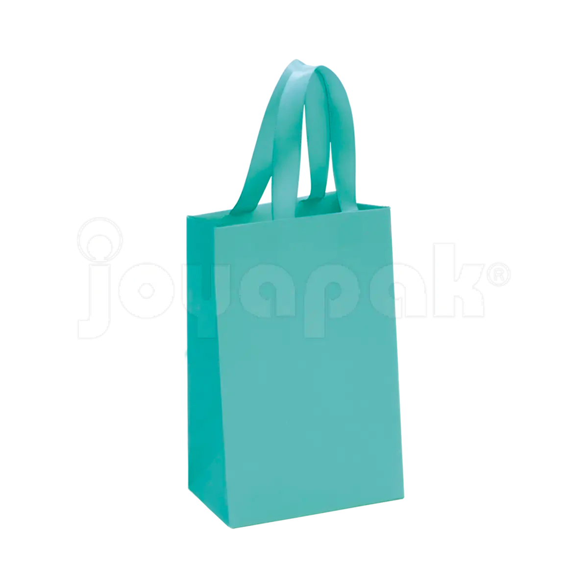 #color_aqua
