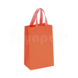 #color_coral