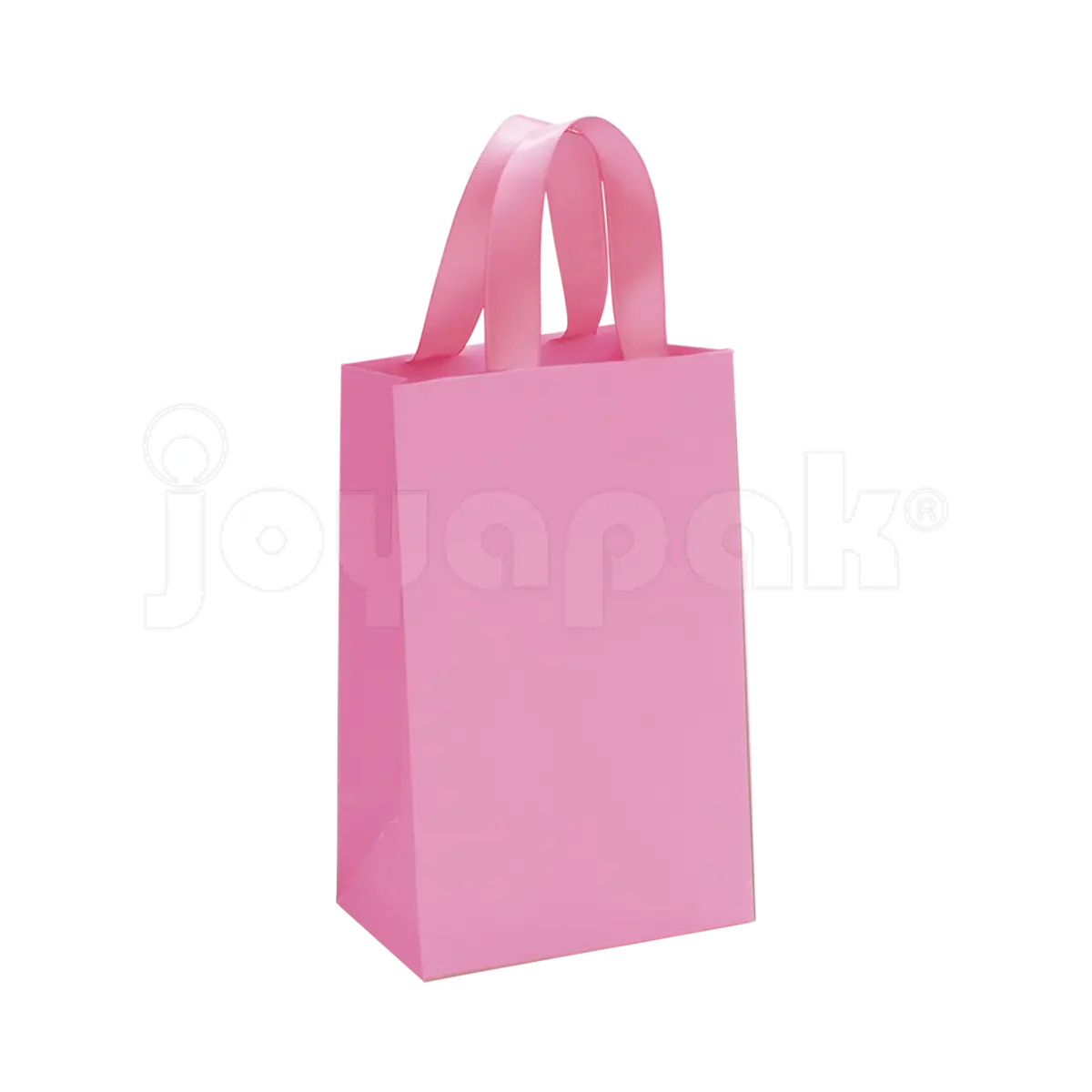#color_rosa