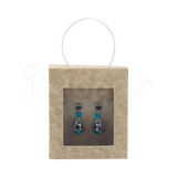 #color_kraft
