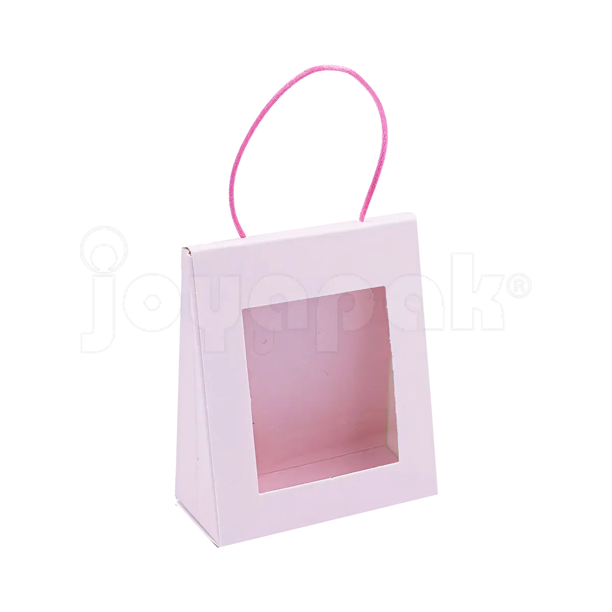 #color_rosa