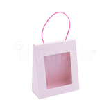 #color_rosa