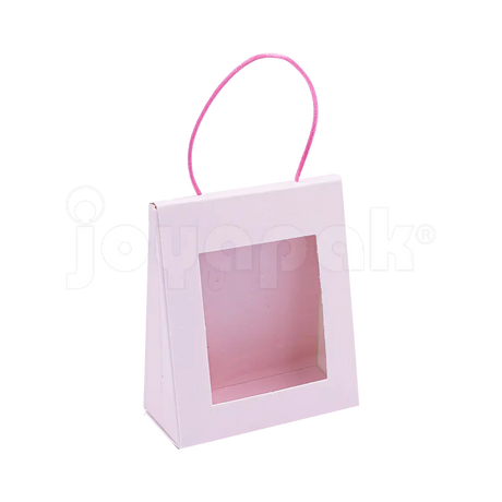 #color_rosa