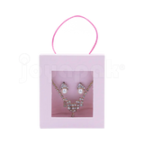 #color_rosa