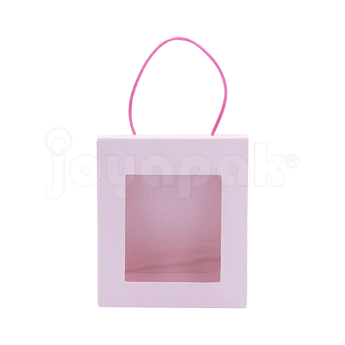 #color_rosa