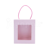 #color_rosa
