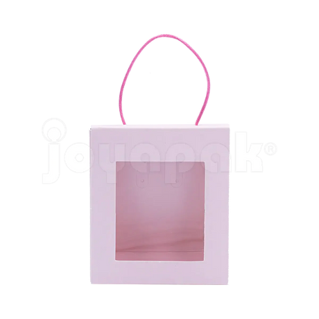 #color_rosa