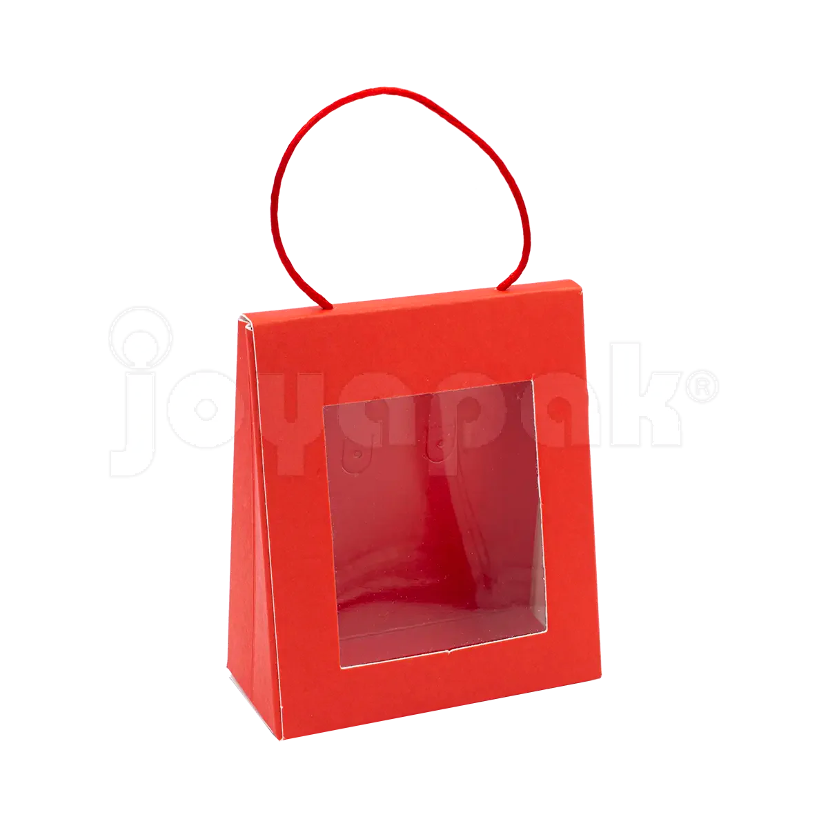 #color_rojo