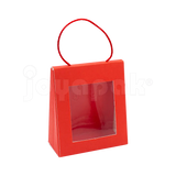 #color_rojo