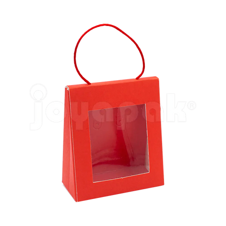 #color_rojo