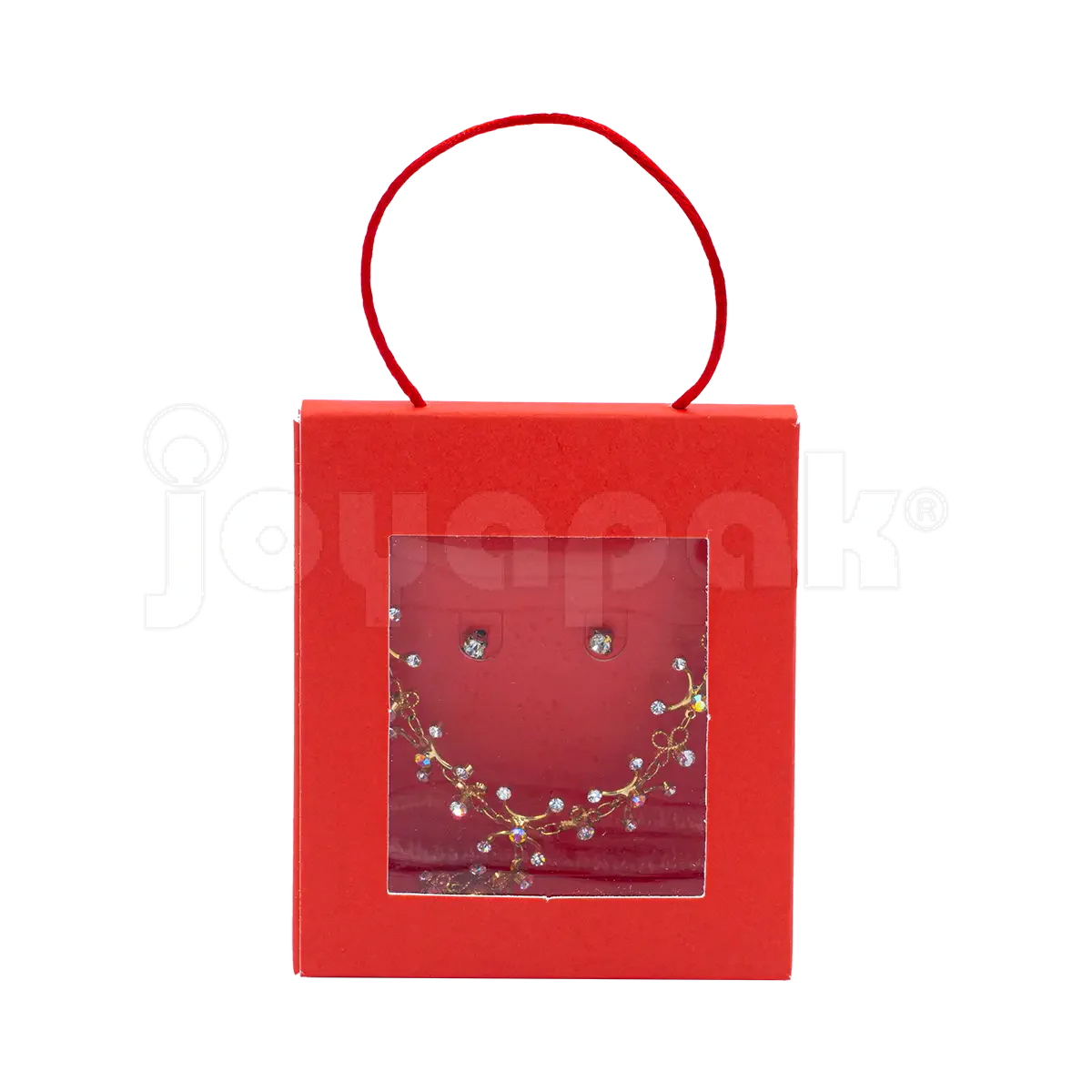 #color_rojo