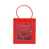 #color_rojo