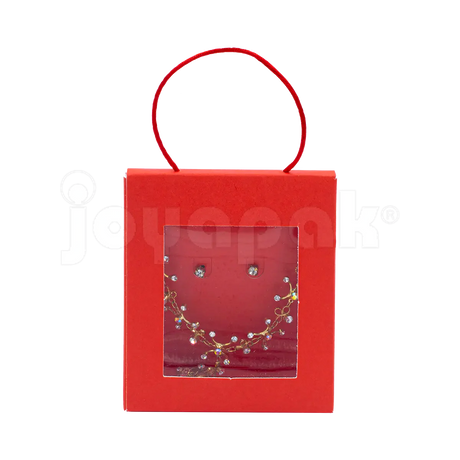 #color_rojo