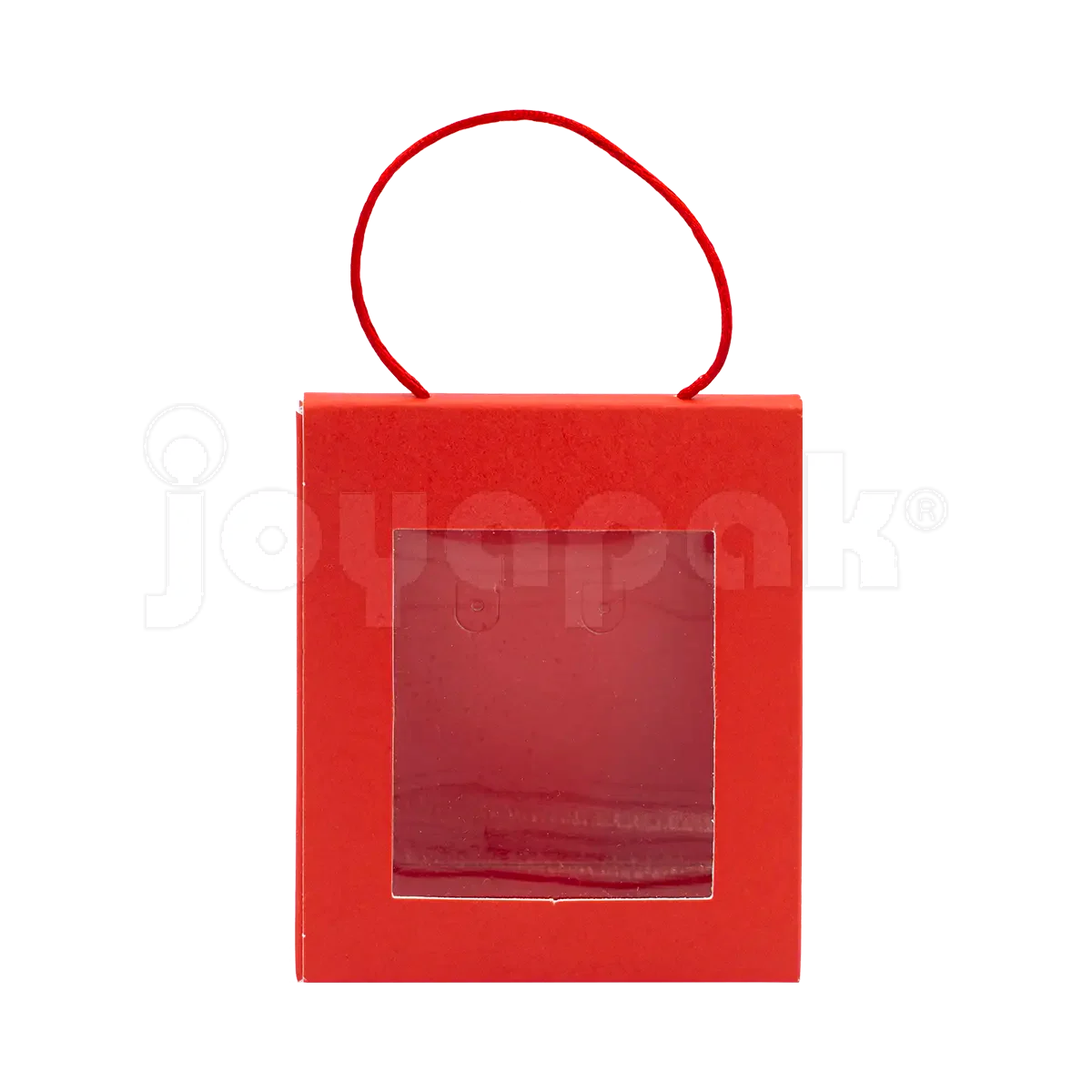 #color_rojo