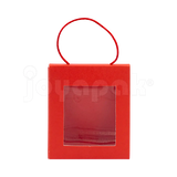 #color_rojo