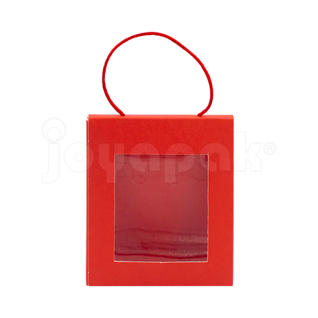#color_rojo