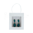 #color_blanco