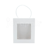 #color_blanco
