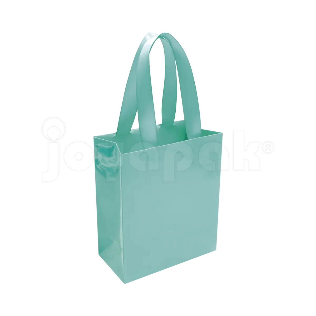 #color_aqua