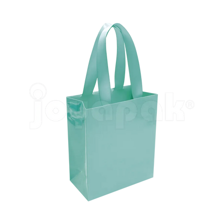 #color_aqua