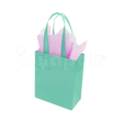 #color_aqua