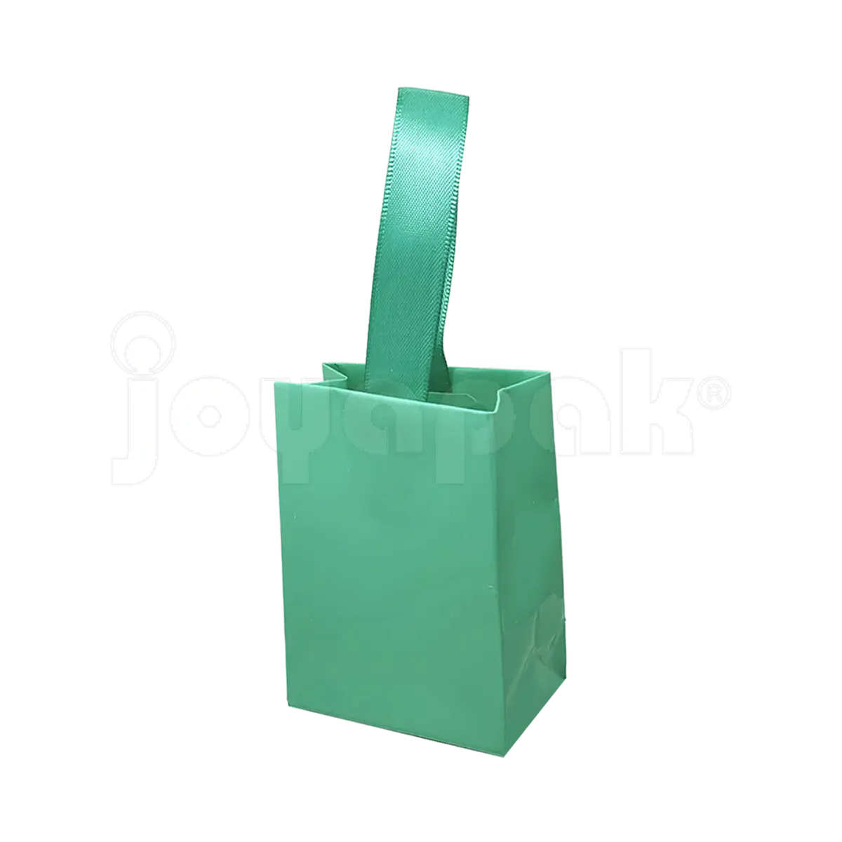 #color_aqua