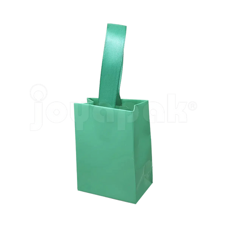 #color_aqua