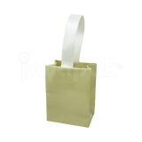 #color_beige