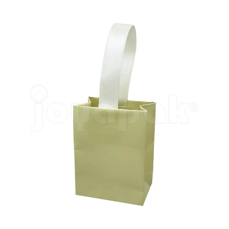 #color_beige