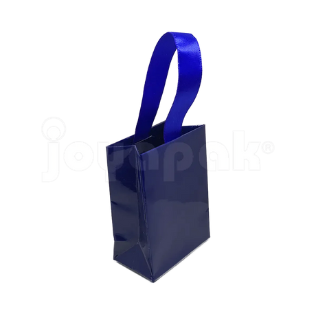 #color_azul