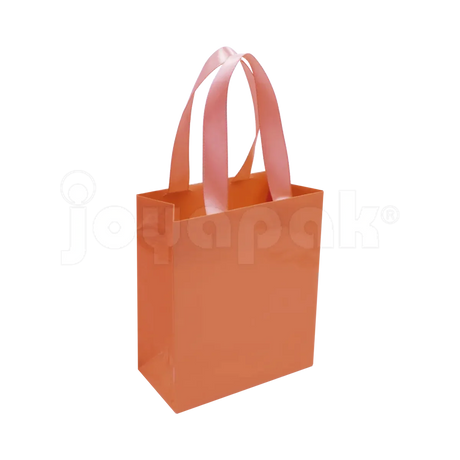#color_coral