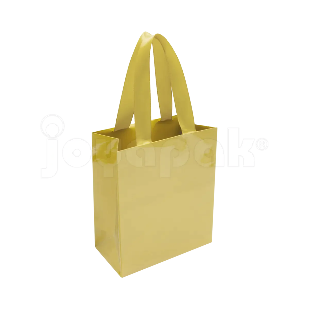 #color_dorado