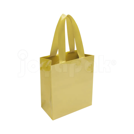 #color_dorado