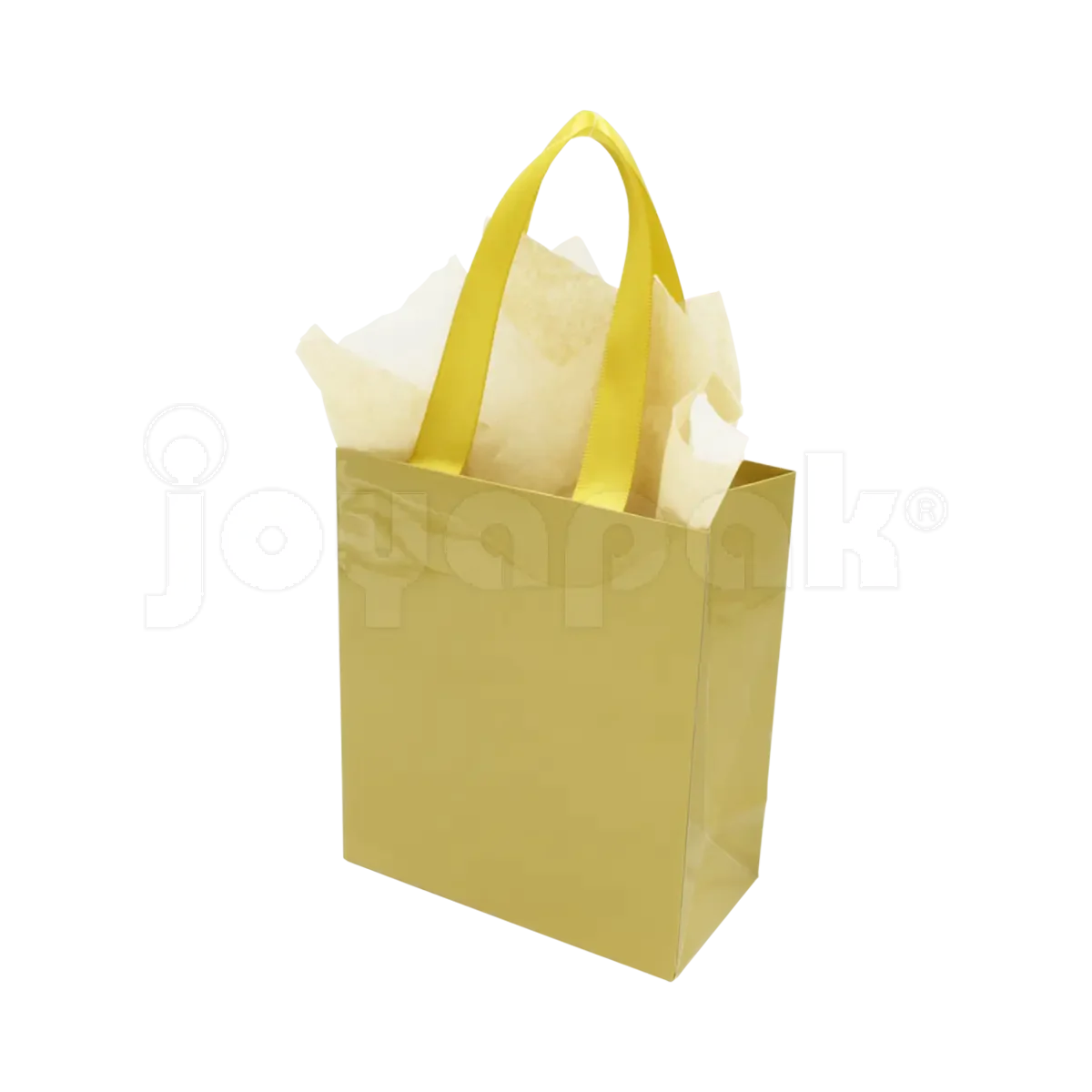 #color_dorado