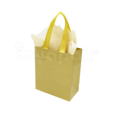 #color_dorado