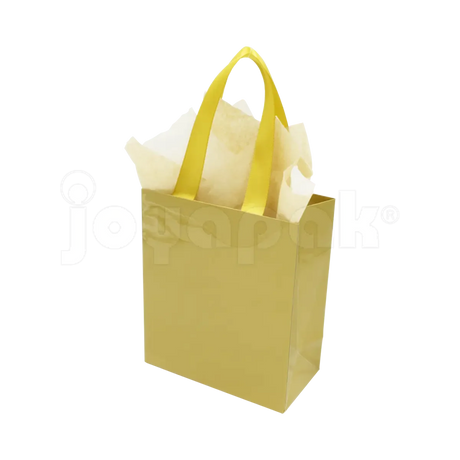 #color_dorado