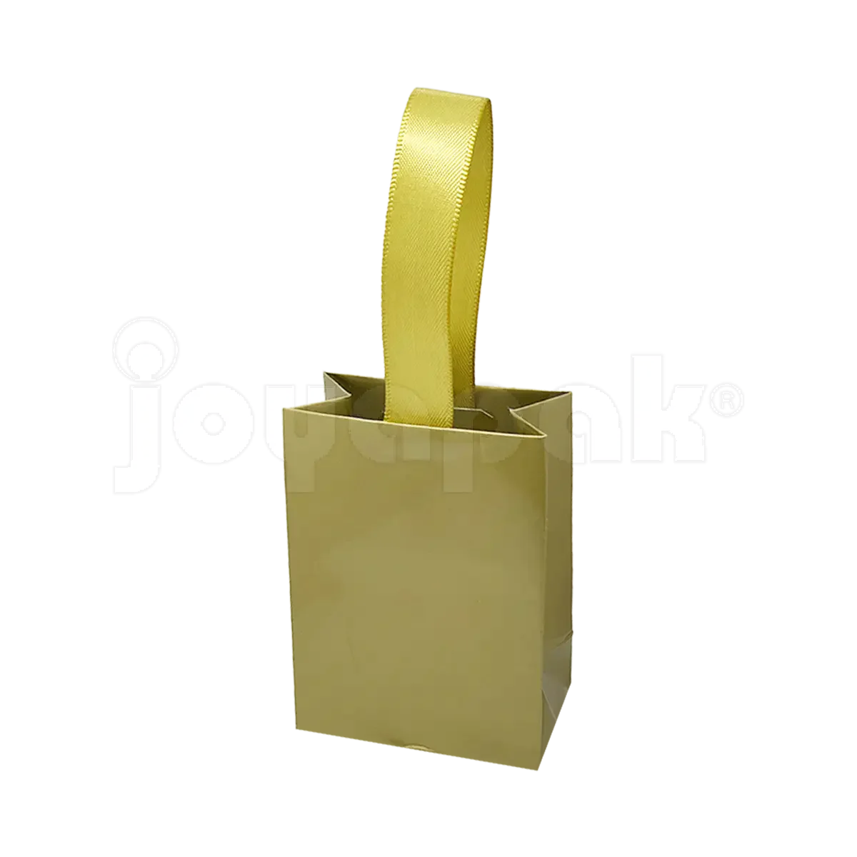 #color_dorado