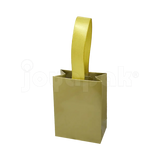 #color_dorado